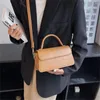 Luxury Designer Bags Women Leather Chain Crossbody Bags For Women Handbags Shoulder Bags Messenger Female Za Clutch Luxury Bag