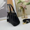 Borse Totes di lusso Borsa a tracolla di design Borsa tote da donna Borsa a tracolla in pelle moda Borse shopping casual classiche borse da donna in pelle da notte