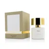 Unisex Perfume Spray 100 мл дизайна арома