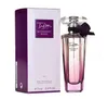 2023 preço de fábrica meia-noite rosa perfume feminino fragrância 75ml cheiro duradouro mulher eau de parfum senhora spray líquido sexy encantador edp entrega gratuita