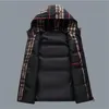 Novo 2023 New Mens Vests Designer Bomber Bomber Coats sem mangas Primavera Autumn Windbreaker Man Coates Jackets Moda