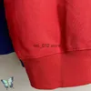 メンズジャケットcpfm xyzアメリカンカジュアルルーズジャケットグラフィティプリント男性女性ゆるいカーディガンジッパーフーディスウェットシャツT230303