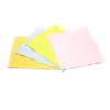 180mm*150mm 100 Piece Microfiber Cleaning Cloths Household Cleaning Tools - For All LCD Screens, Tablets, Lenses, and Other Delicate Surfaces