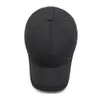 Ball Caps FS Brand Designer Plaid Winter Baseball Cap For Men Women Windproof Earflap Cap Warm Plus Velvet Thicker Middle-aged Grandpa Hat 230303