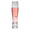 Tumblers High Quality Special 150 200Ml Carved Champagne Cocktail Wine Glass Nordic Ins Family Restaurant Wedding Festival Drinkware Cup 230302