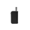 Komodo C5 индивидуальная логотип Print 400mah предварительно нагреть коробку мод Vape Actatue Charger Inhale активированный мод аккумулятор Vape Pen Actulet