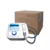 Équipement de beauté portable dcool cryo facial Skin D-Cool machine pour le refroidissement de la peau et le rajeunissement de la peau