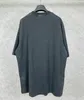 Plus Size Jacken Mode Sweatshirts Damen Herren Kapuzenjacke Studenten lässige Fleece-Tops Kleidung Unisex Hoodies Mantel T-Shi2473
