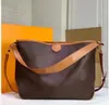 Классическая женщина сумочка роскоши дизайнеры сумочки женщины для плеча сумки изяществом, шоппинги, мешки с перекрестными, коричневые цветочные кожаные кожа