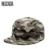 Ball Caps Brand Nuzada Bone 2023 Hip Hop Cap Baseball для мужчин Женщины.