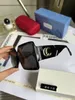 2023 Весна новые дизайнерские солнцезащитные очки Роскошные квадратные солнцезащитные очки высокого качества носить удобные онлайн знаменитости модные очки модель 8610