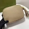 O instantâneo moda designer ladie sacos bolsa famosa mini câmera pequena crossbody saco feminino marc sacos de ombro mensageiro