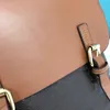 Nova carta clássica de impressão de cartas femininas de mochila feminina Designer de bolsas de viagem masculina esporte de esporte ao ar livre 264b