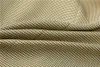 レディースジャケット春秋のファッションビンテージブリティッシュスタイルのジャクアードタイボウスーツ格子縞のジャケットショルダーストラップ装飾シングル胸カーディガンコート