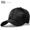 Bollmössor Summer Men Breattable Army Fishing Hip Hop Baseball Cap Women's Camouflage vandring Casquette Militär Högkvalitativ HAT 230303