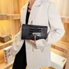 Designers bags Women Shoulder bag handbag Messenger Totes Chain carrying shoulder bag Fashion Metallic Handbags Classic check gift wholesale Shopping Y Party