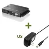 SATA naar USB IDE -adapter 5Gbps Hoge snelheid 3.0 SATA 3 -kabel voor 2,5 3,5 Hard Disk Drive HDD SSD -converter