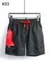 DSQ Phantom Turtle Brand 남자 수영복 남성 단편 거북 Starfish Surf Board 반바지 Summer Sport Beach Homme Bermuda Short Pants 빠른 드라이 보드 쇼트 8688