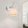 lamp shade holder