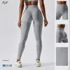 Aktif setler yoga seti kadın 2 adet legging pushup sorunsuz sıkı şort mahsul üst spor sutyen 2023 spor salonu seksi fitness koşu takım elbise