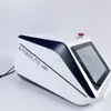 1064nm High Power Laser Therapy Machine Back Massager for Pain Relief