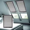 roof blinds