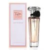 2023 preço de fábrica meia-noite rosa perfume feminino fragrância 75ml cheiro duradouro mulher eau de parfum senhora spray líquido sexy encantador edp entrega gratuita