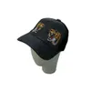 Men Women Baseball Cap Summer Ball Caps Quick-Drying Super Light Weight Adjustable Hat Outdoor Sport Hip Hop Golf Caps