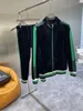 Designer Träningsoverall Dam Träningsoverall Herr Zip Up Sweat Suit Dam Träningsoverall Huvtröja eller Byxor Sweatshirts Kostymer Dragkedjor Höst Vinter Sportkläder Plus Size