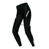 Cycling Pants New Arrival Weimostar Women cycling Shockproof trousers downhill Quick Dry breathabel Gel Pad T230303