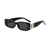 dapu fashion designer sunglasses goggle men women beach sunglasses with box