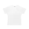 T 셔츠 기독교 패션 2022 남성 캐주얼 티셔츠 남성 디자이너 셔츠 남자 파리 프랑스 스트리트 반바지 소매 의류 티셔츠 아시아 #913