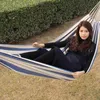 terrace hammock