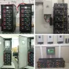 Akumulatory litowo -jonowe 10 kWh 10 kW LifePo4 Power Mur Energy Baterage 48 V 200AH