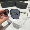 Heiße Damen-Designer-Sonnenbrille, klassische Herren-Sonnenbrille, modische Outdoor-Brille, zeitloser Stil, Retro-Unisex-Brille, Sport, Fahren, mehrere Stile, Gelb