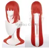 Аниме костюмы Genshin Impact Nilou Cosplay Come Dress Fry Wig Red Hair Женские танцовщицы платье Genshin Nilou Come Z0301