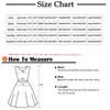 Casual Dresses Women Vintage Off Shoulder Dress Cosplay Vestidos Long Sleeved Lace Up Bandage Female Gothic Party