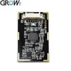 GROW R302 New Design Capacitive Fingerprint Access Control Recognition Device Module Sensor Scanner With 150 Finger capacity