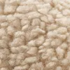 Poupées en peluche 16CM belle poupée d'alpaga de mouton jouet en peluche doux avec des vêtements détachables Simulation agneau sommeil apaisant poupée en peluche enfants jouet cadeaux 230303