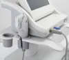 Krachtige afslankuitrusting therapeutische echografie machine gewichtsverlies lichaam afslank machine anti rimpel face lift huid aanscherpende hifu