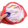 Игрушечные палатки 90см смешные баскетбольные дети дети Baby Easy Folding Toy Tent Ball Pithouse Playhouse Garden Bool Прибытие 230303