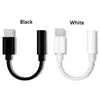 Type-C USB-C male to 3.5mm Earphone cable Adapter AUX o female Jack for Samsung note 10 20 plus4831279