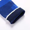 Ellenbogen-Knieschützer, 2-teiliges Paar, Sport-Ellenbogenbandage, Muskelkompression, elastische Baumwolle, Armstützhülsen, Arthritis, Schmerzlinderung für Laufen, Tennis, J230303