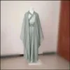 アニメコスチューム中国のアニメ小説The Scum Villain Self Shen Shen QingQiu Cosplay Unisex Hanfu Dress Women Anime Halloween Come Chinese Fan Wig Z0301