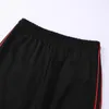 MEN039s Shorts Plus size Abbigliamento estivo in stile polare con spiaggia fuori dalla strada pura cotone fw2f9899279