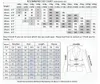 メンズスーツブレザー大規模S-5XLスーツベストズボン外国貿易ハイエンドスリーピーススーツストライプフォーマルドレス紳士ビジネス230303