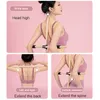 Accessories Yoga Pole Open Shoulder Beauty Back Correction Hunchback Artifact Stick Multifunctional Dance Body Sculpting Home Fitness