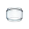 قطع غيار Pyrex Bulb Glass Tube 3.5ml لخزان Geekvape Z Nano 2