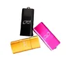 3IN1カードリーダーユニバーサル3 IN1 OTG TYPE-C USB 3.0〜2スロットTF SD for Phone PC Light