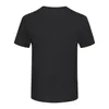 Summer T Shirt Mens Womens Designers T-shirts Loose Tees Tops Man Casual Shirt Luxurys Clothing Streetwear Shorts Sleeve Polos Tshirts Size M_3XL Z10